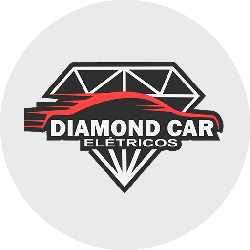 Diamond Car Elétricos